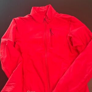 Janji  Women’s Thermalrumner Jacket